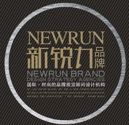 新锐力广告策划与广告设计 引领品牌创新之路