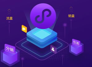 无忧智能还款软件开发 解析智能还款软件的核心技术与开发路径